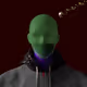 1113