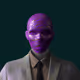 8879