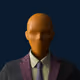 1379