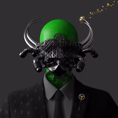 Psychedelics Anonymous Genesis