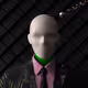 5300