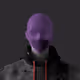 7096