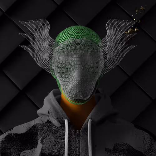Psychedelics Anonymous Genesis
