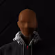 2667