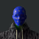 3271