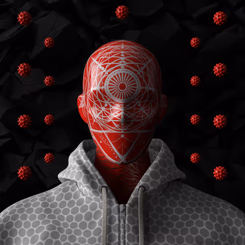 Psychedelics Anonymous Genesis