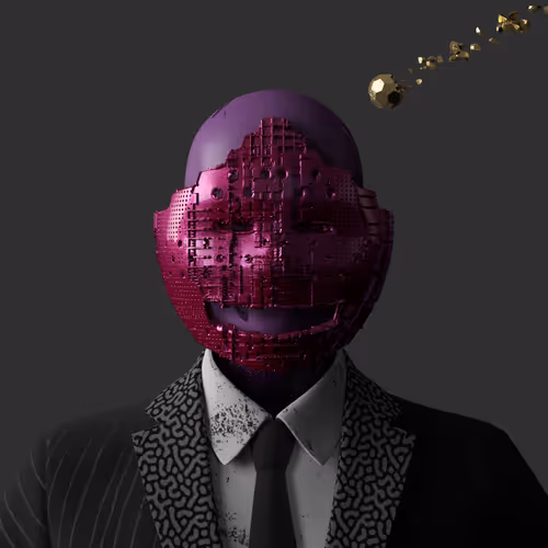 Psychedelics Anonymous Genesis