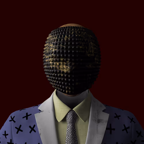 Psychedelics Anonymous Genesis