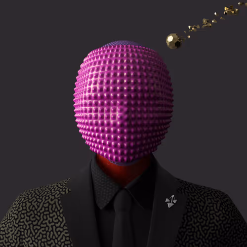 Psychedelics Anonymous Genesis