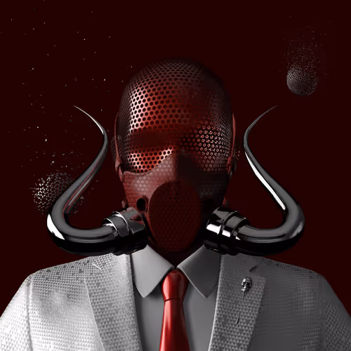 Psychedelics Anonymous Genesis #2014