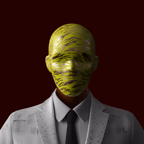 Psychedelics Anonymous Genesis