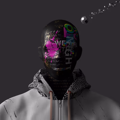Psychedelics Anonymous Genesis