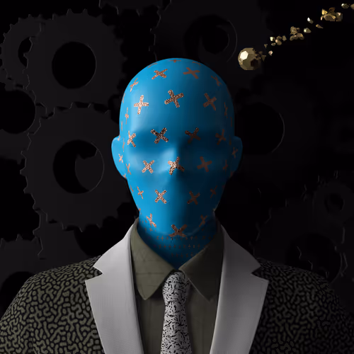 Psychedelics Anonymous Genesis
