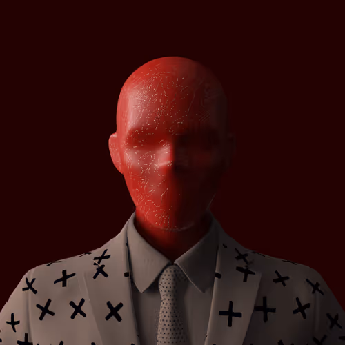 Psychedelics Anonymous Genesis