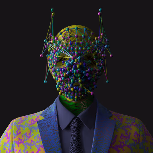 Psychedelics Anonymous Genesis