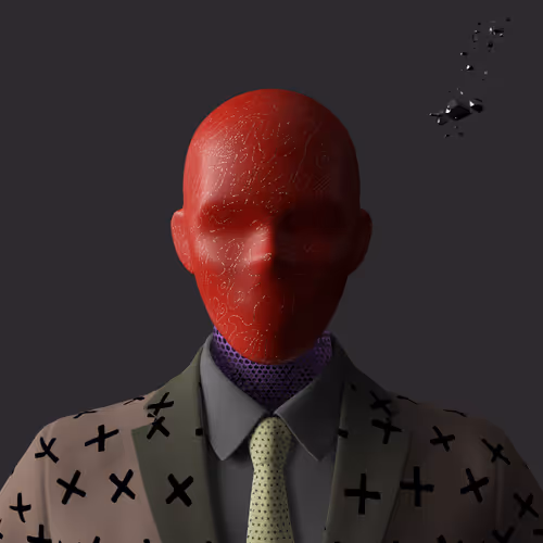 Psychedelics Anonymous Genesis