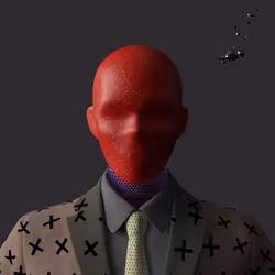 Item Media
