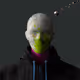 8711