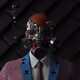 3432
