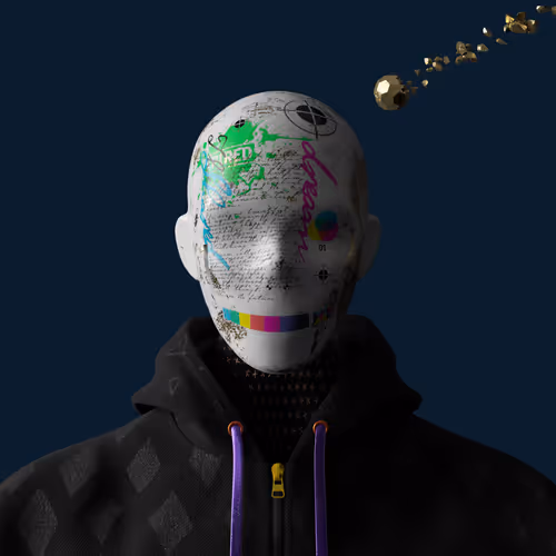 Psychedelics Anonymous Genesis