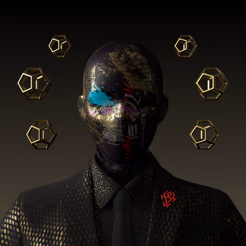 Psychedelics Anonymous Genesis