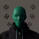 4331
