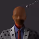 284