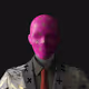 2699