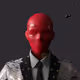 3634