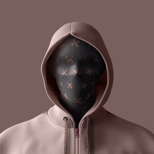 Psychedelics Anonymous Genesis