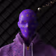 4003