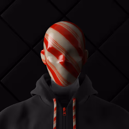 Psychedelics Anonymous Genesis