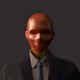 3636