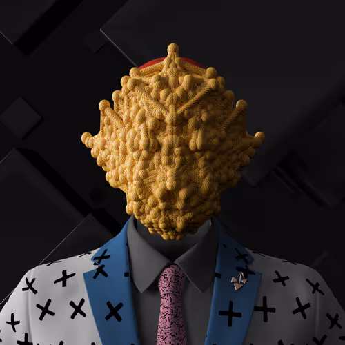 Psychedelics Anonymous Genesis