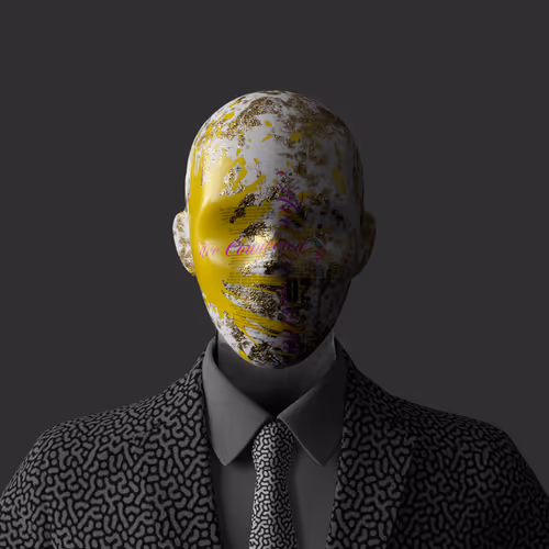 Psychedelics Anonymous Genesis