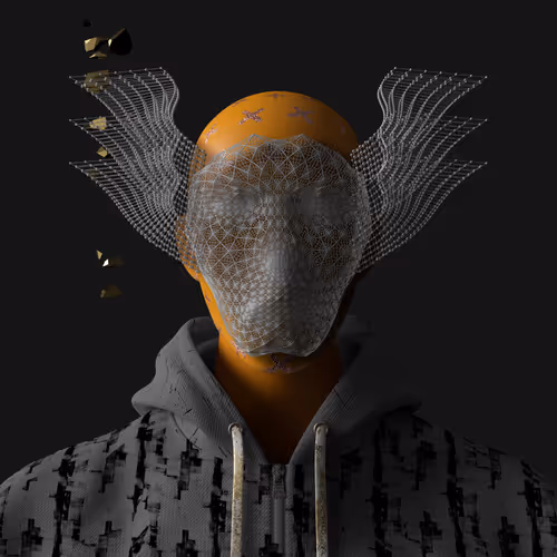Psychedelics Anonymous Genesis