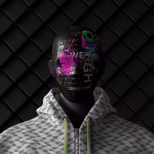 Psychedelics Anonymous Genesis
