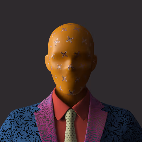 Psychedelics Anonymous Genesis