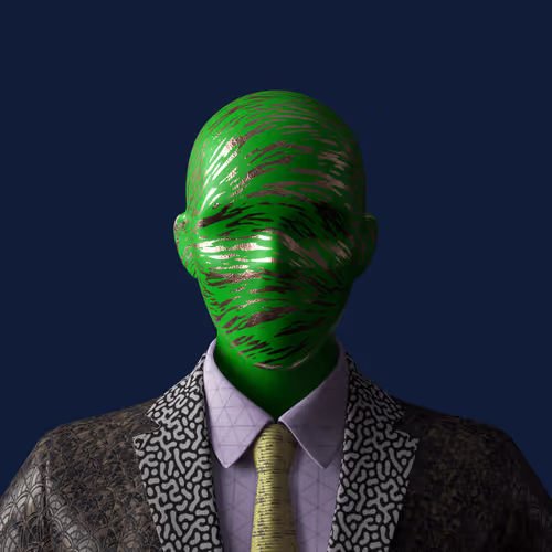 Psychedelics Anonymous Genesis