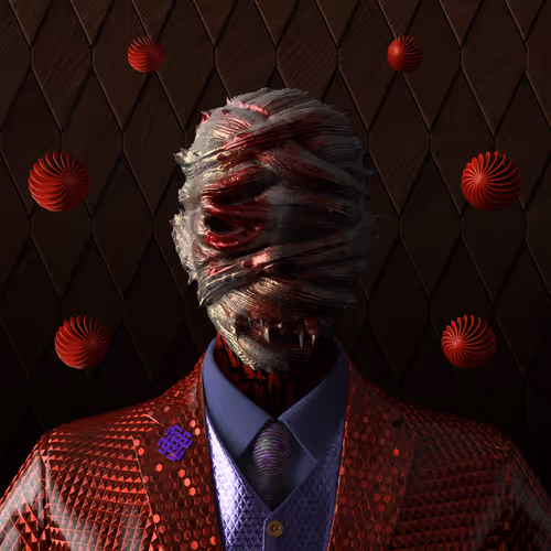Psychedelics Anonymous Genesis