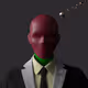 3889