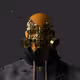 9513