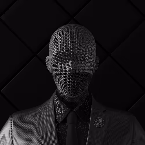 Psychedelics Anonymous Genesis