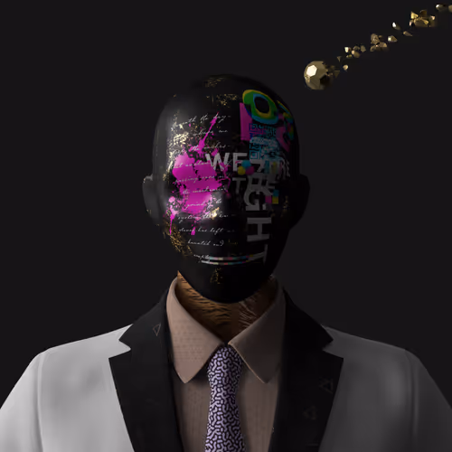 thisvault.base.eth Basenames (.base.eth domains) based on ENS PFP