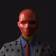 7280