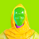 8680