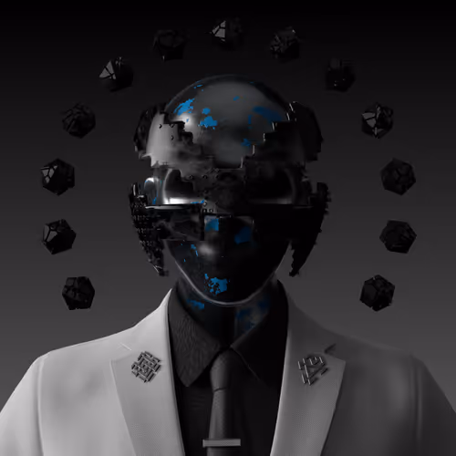 Psychedelics Anonymous Genesis