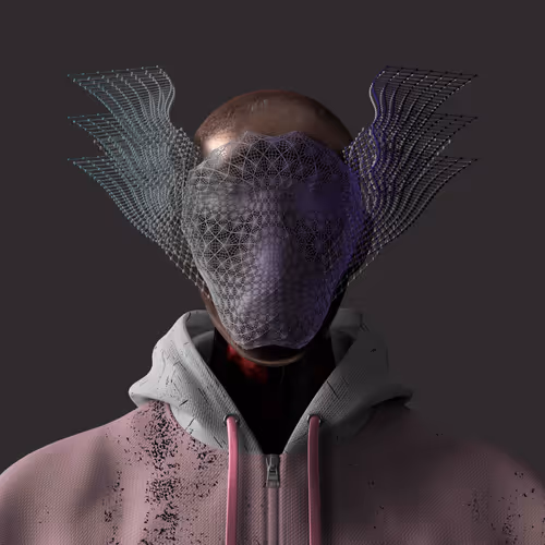 Psychedelics Anonymous Genesis