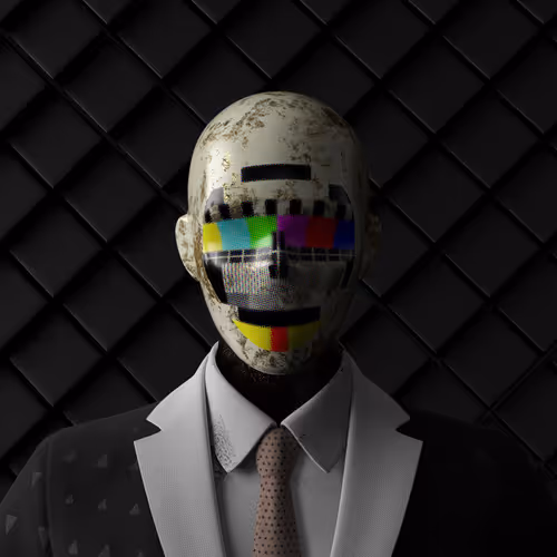 Psychedelics Anonymous Genesis