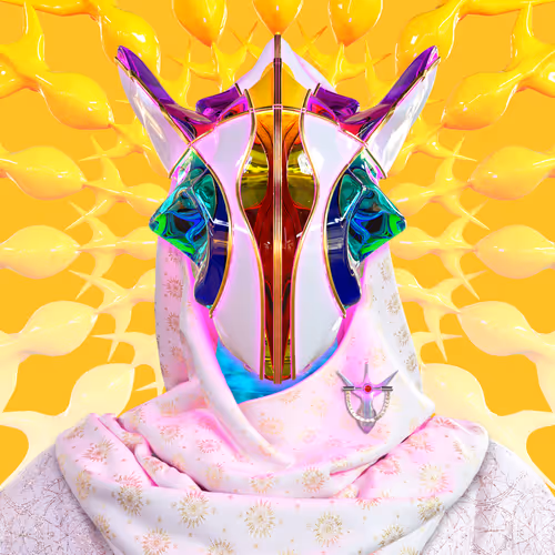 Psychedelics Anonymous Genesis